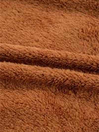 6a9cf10099234276929e7fbc99e2d460-Max-Origin