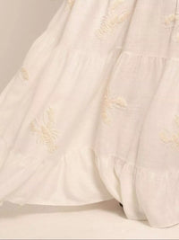 6ab97de1-dc90-41b5-ad8d-38390fba1314-Max-Origin