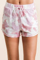 BLUSH MULTI