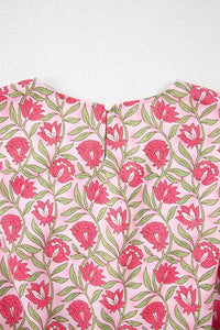 6b592aaa-3d0d-4345-ba94-4825dd25d2c2-Max