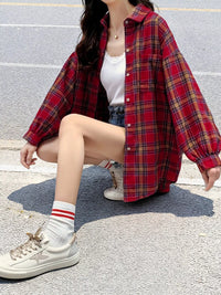 6c519d5d-c40e-4df7-acbb-19a520a063f1-Max-Origin