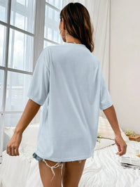 6eea5383-7734-4b66-b95f-723eab2813bf-Max