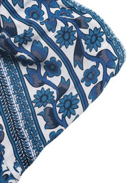 6f08c605-559c-427b-bc64-051bdbabbe0c-Max-Origin