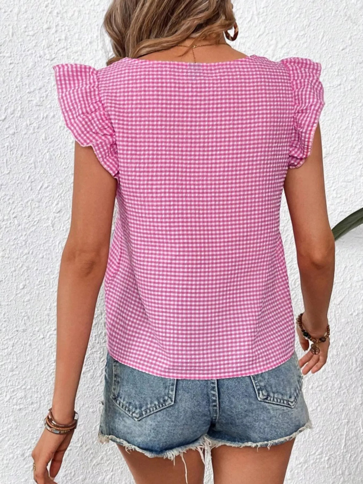 6f0f87b4-d9e8-47a5-8d9f-3508b58fe7a8-Max-Origin