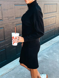 6f8ba564-0877-443f-a6c1-fcef296339ad-Max-Origin