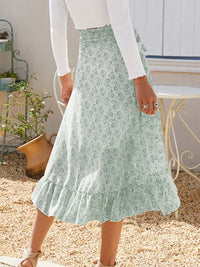 6f9f4ca4-8763-4c90-98d3-877807c343e0-Max