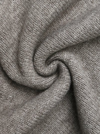 7069fd361d324b1687dd4659b746c91a-Max-Origin