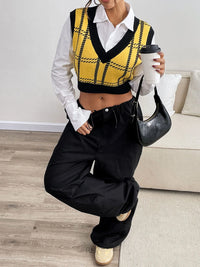 7074fbaa31904723a20b76eca48f2863-Max-Origin