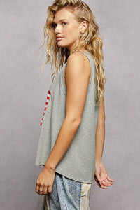 70da0f5d-4a82-4813-aa2c-0281bb46c6df-Max-Origin