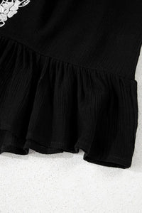 71b6206a-79c0-4248-be8f-35b68da129fc-Max-Origin