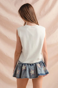 71c1e2bb0b994eecb2855a8fd6adf142-Max-Origin