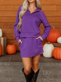 71f83a7d-875c-4443-b268-885c4df9c799-Max-Origin