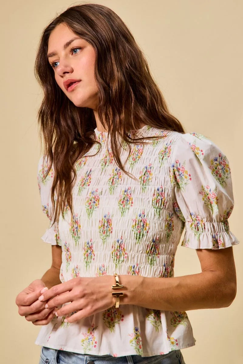 7241496e26f74814849e1a7ce8f19eeb-Max-Origin