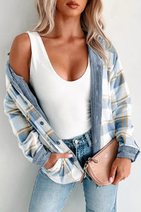 733f3971-eb0f-46b3-ab3a-7a50eb3fe232-Max-Origin