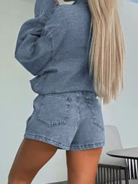 73ad6862-de18-4e24-a65e-e0aadedd75f7-Max-Origin