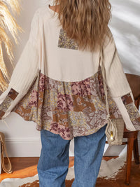 7444ecaad6cf49e0afdea17be84af1ee-Max-Origin