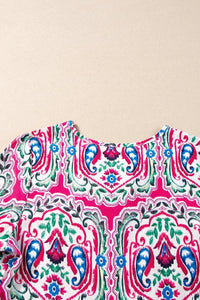 7447320f-8292-41fb-9e3a-3b1532283c9a-Max