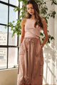 MAUVE