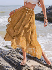 756957fb-65f1-41cd-b93e-f89963a6da76-Max