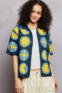 76032475-1db4-4337-9455-3e01f6c92e3b-Max-Origin