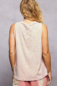 7649effc-457d-4240-a736-5d95c82e1a35-Max-Origin