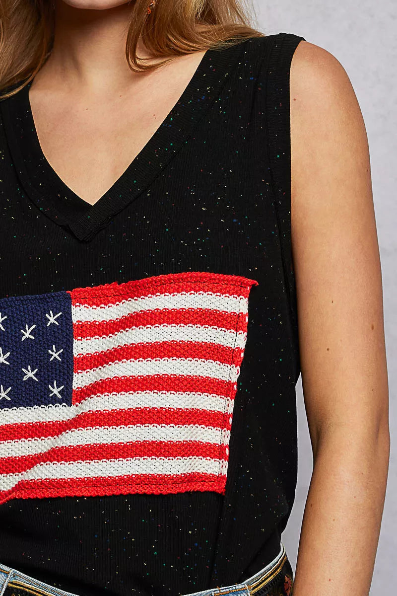 76a7f629-dd19-4ce3-b00f-ceda948ec355-Max-Origin