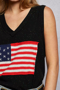 76a7f629-dd19-4ce3-b00f-ceda948ec355-Max-Origin