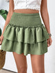 Matcha Green
