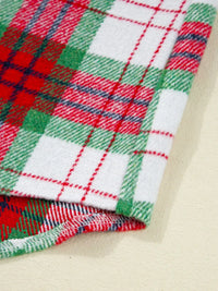 77286331115c46928efc2570289536e7-Max-Origin