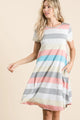 Stripe