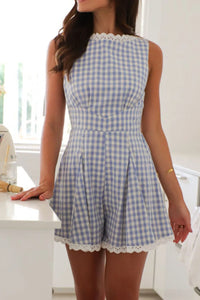 777ed8f8-66f8-49c9-a954-9b5ec5dcfcef-Max-Origin