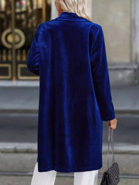 7885ec2b-c484-4b3d-9717-ad13174bff0e-Max-Origin