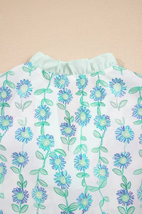 78c86b70-9a94-497b-8e25-8df703b30808-Max-Origin