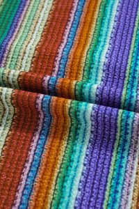 7905339e-d28f-4a6c-81e2-9ead6eeeea78-Max-Origin