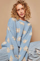 Cornflower Blue