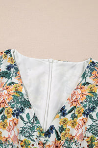 798b7846-c697-41e5-8101-b4920fe8f066-Max-Origin