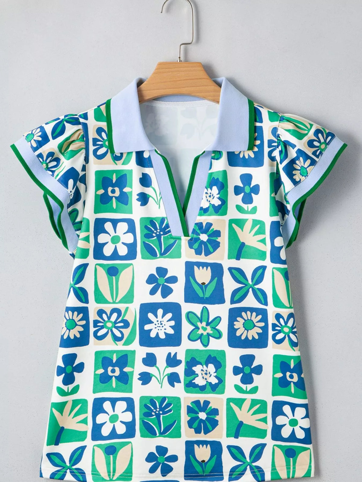 79f85e27-40e0-4b9f-8934-2329be789782-Max-Origin