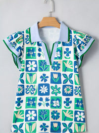 79f85e27-40e0-4b9f-8934-2329be789782-Max-Origin