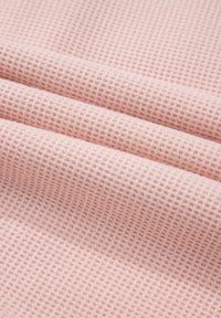 7a1c6ff2-f17a-4d25-8e9d-ac13b66bb7bc-Max