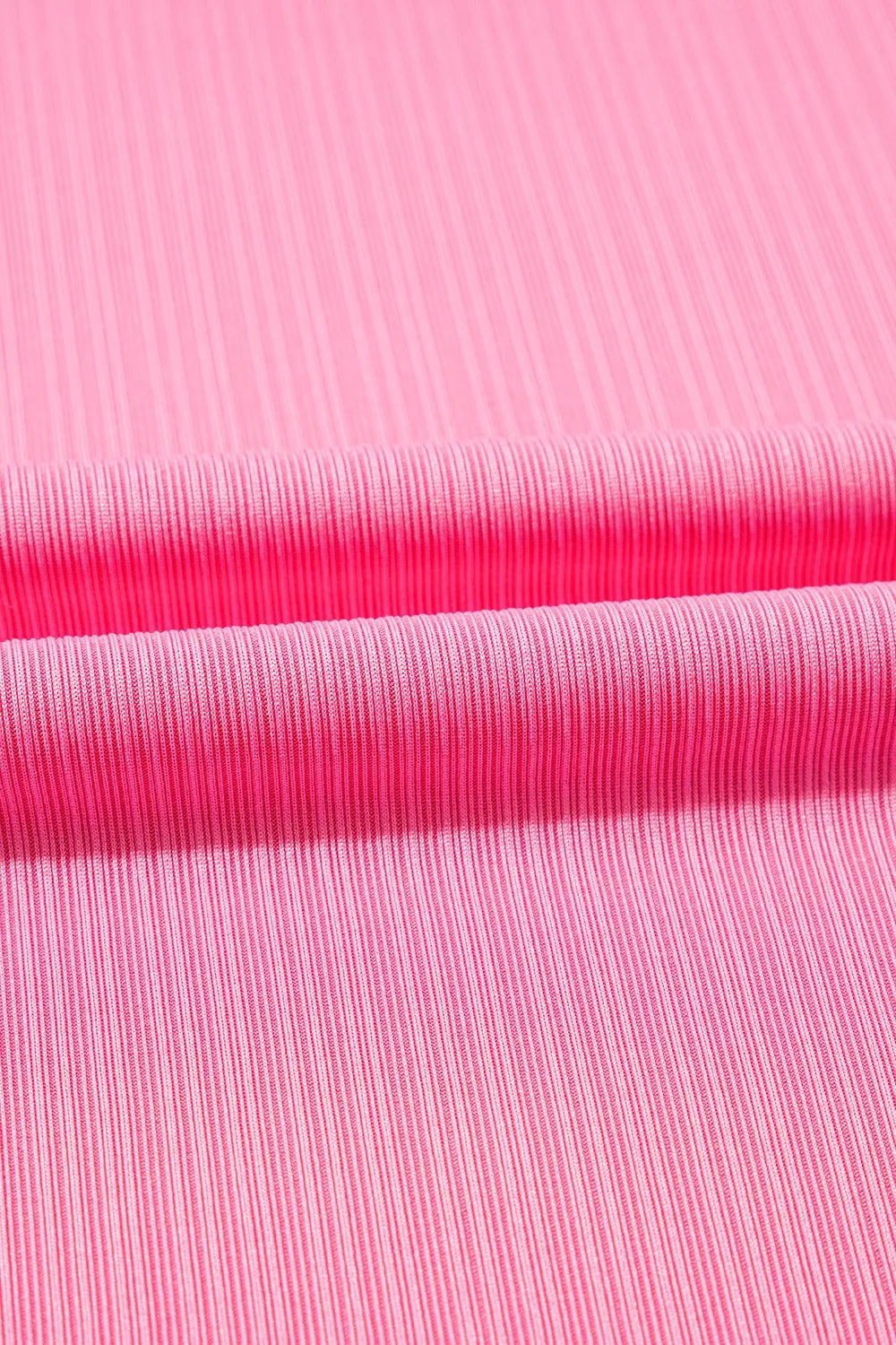 7a4e83ce-8c13-4d45-815c-35c92d4a5750-Max