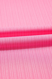 7a4e83ce-8c13-4d45-815c-35c92d4a5750-Max