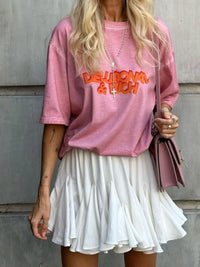 7bc3b358-9397-4b1c-8c6c-00a51a9b87fc-Max-Origin