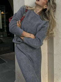 7c3de39c-381a-44f0-ad1a-fc1d219caff0-Max