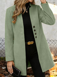 7e5197f5-924a-4836-84ae-8b09ee4bafb9-Max-Origin