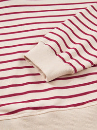 7f6c9a527f5d4b3db2407025f3392ab7-Max-Origin