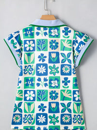 7fec69f6-6106-4c94-985a-d480454da196-Max-Origin