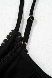 80346801-2b58-4121-a36a-ad16d4d3c80f-Max-Origin