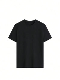 80a60f8b-bde3-459e-b9c0-b4bfb31d8f46-Max