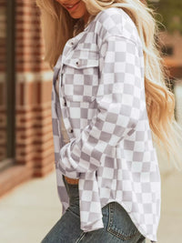 80c4b366-c987-408a-8af8-33d37be1711a-Max-Origin