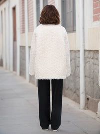 80de12267c904ceb9b8224a7ce91de73-Max-Origin